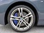 BMW 1-Serie 118i High Executive M-sport | Incl. 12 maanden garantie | Cruise control | Kuipstoelen | Schuif/kantel dak | Climate control | Apple carplay | Navigatie | DAB radio | Harman/Kardon |