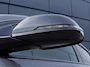 BMW 1-Serie 118i High Executive M-sport | Incl. 12 maanden garantie | Cruise control | Kuipstoelen | Schuif/kantel dak | Climate control | Apple carplay | Navigatie | DAB radio | Harman/Kardon |