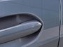 BMW 1-Serie 118i High Executive M-sport | Incl. 12 maanden garantie | Cruise control | Kuipstoelen | Schuif/kantel dak | Climate control | Apple carplay | Navigatie | DAB radio | Harman/Kardon |