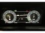 Land Rover Range Rover Evoque P270e Dynamic SE | Panoramadak | Cold Climate | 20 inch Gloss Black | Black Pack