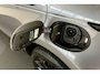 Land Rover Range Rover Evoque P270e Dynamic SE | Panoramadak | Cold Climate | 20 inch Gloss Black | Black Pack