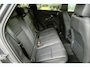 Land Rover Range Rover Evoque P270e Dynamic SE | Panoramadak | Cold Climate | 20 inch Gloss Black | Black Pack