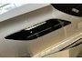 Land Rover Range Rover Evoque P270e Dynamic SE | Panoramadak | Cold Climate | 20 inch Gloss Black | Black Pack