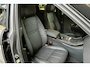 Land Rover Range Rover Evoque P270e Dynamic SE | Panoramadak | Cold Climate | 20 inch Gloss Black | Black Pack