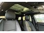 Land Rover Range Rover Evoque P270e Dynamic SE | Panoramadak | Cold Climate | 20 inch Gloss Black | Black Pack