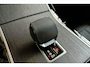 Land Rover Range Rover Evoque P270e Dynamic SE | Panoramadak | Cold Climate | 20 inch Gloss Black | Black Pack
