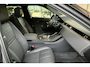Land Rover Range Rover Evoque P270e Dynamic SE | Panoramadak | Cold Climate | 20 inch Gloss Black | Black Pack