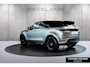 Land Rover Range Rover Evoque P270e Dynamic SE | Panoramadak | Cold Climate | 20 inch Gloss Black | Black Pack
