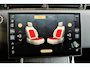Land Rover Range Rover Evoque P270e Dynamic SE | Panoramadak | Cold Climate | 20 inch Gloss Black | Black Pack
