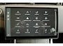 Land Rover Range Rover Evoque P270e Dynamic SE | Panoramadak | Cold Climate | 20 inch Gloss Black | Black Pack