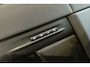 Land Rover Range Rover Evoque P270e Dynamic SE | Panoramadak | Cold Climate | 20 inch Gloss Black | Black Pack