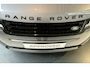 Land Rover Range Rover Evoque P270e Dynamic SE | Panoramadak | Cold Climate | 20 inch Gloss Black | Black Pack