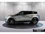 Land Rover Range Rover Evoque P270e Dynamic SE | Panoramadak | Cold Climate | 20 inch Gloss Black | Black Pack