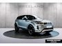 Land Rover Range Rover Evoque P270e Dynamic SE | Panoramadak | Cold Climate | 20 inch Gloss Black | Black Pack