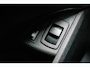 BMW X1 xDrive25e High Executive|1e EIGENAAR|ELEK. KLEP|HEAD-UP|CAMERA|CLIMATE|CRUISE|KEYLESS