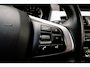 BMW X1 xDrive25e High Executive|1e EIGENAAR|ELEK. KLEP|HEAD-UP|CAMERA|CLIMATE|CRUISE|KEYLESS