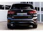 BMW X1 xDrive25e High Executive|1e EIGENAAR|ELEK. KLEP|HEAD-UP|CAMERA|CLIMATE|CRUISE|KEYLESS