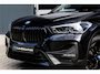 BMW X1 xDrive25e High Executive|1e EIGENAAR|ELEK. KLEP|HEAD-UP|CAMERA|CLIMATE|CRUISE|KEYLESS