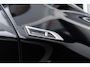 BMW X1 xDrive25e High Executive|1e EIGENAAR|ELEK. KLEP|HEAD-UP|CAMERA|CLIMATE|CRUISE|KEYLESS