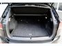BMW X1 xDrive25e High Executive|1e EIGENAAR|ELEK. KLEP|HEAD-UP|CAMERA|CLIMATE|CRUISE|KEYLESS