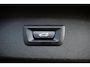 BMW X1 xDrive25e High Executive|1e EIGENAAR|ELEK. KLEP|HEAD-UP|CAMERA|CLIMATE|CRUISE|KEYLESS