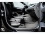 BMW X1 xDrive25e High Executive|1e EIGENAAR|ELEK. KLEP|HEAD-UP|CAMERA|CLIMATE|CRUISE|KEYLESS