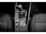 BMW X1 xDrive25e High Executive|1e EIGENAAR|ELEK. KLEP|HEAD-UP|CAMERA|CLIMATE|CRUISE|KEYLESS