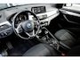 BMW X1 xDrive25e High Executive|1e EIGENAAR|ELEK. KLEP|HEAD-UP|CAMERA|CLIMATE|CRUISE|KEYLESS