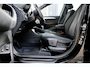 BMW X1 xDrive25e High Executive|1e EIGENAAR|ELEK. KLEP|HEAD-UP|CAMERA|CLIMATE|CRUISE|KEYLESS