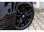 BMW X1 xDrive25e High Executive|1e EIGENAAR|ELEK. KLEP|HEAD-UP|CAMERA|CLIMATE|CRUISE|KEYLESS