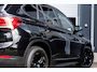 BMW X1 xDrive25e High Executive|1e EIGENAAR|ELEK. KLEP|HEAD-UP|CAMERA|CLIMATE|CRUISE|KEYLESS