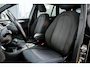 BMW X1 xDrive25e High Executive|1e EIGENAAR|ELEK. KLEP|HEAD-UP|CAMERA|CLIMATE|CRUISE|KEYLESS