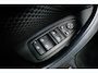 BMW X1 xDrive25e High Executive|1e EIGENAAR|ELEK. KLEP|HEAD-UP|CAMERA|CLIMATE|CRUISE|KEYLESS