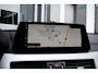 BMW X1 xDrive25e High Executive|1e EIGENAAR|ELEK. KLEP|HEAD-UP|CAMERA|CLIMATE|CRUISE|KEYLESS