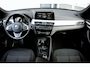 BMW X1 xDrive25e High Executive|1e EIGENAAR|ELEK. KLEP|HEAD-UP|CAMERA|CLIMATE|CRUISE|KEYLESS