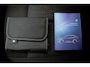 BMW X1 xDrive25e High Executive|1e EIGENAAR|ELEK. KLEP|HEAD-UP|CAMERA|CLIMATE|CRUISE|KEYLESS