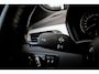 BMW X1 xDrive25e High Executive|1e EIGENAAR|ELEK. KLEP|HEAD-UP|CAMERA|CLIMATE|CRUISE|KEYLESS