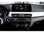 BMW X1 xDrive25e High Executive|1e EIGENAAR|ELEK. KLEP|HEAD-UP|CAMERA|CLIMATE|CRUISE|KEYLESS