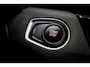 BMW X1 xDrive25e High Executive|1e EIGENAAR|ELEK. KLEP|HEAD-UP|CAMERA|CLIMATE|CRUISE|KEYLESS