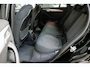 BMW X1 xDrive25e High Executive|1e EIGENAAR|ELEK. KLEP|HEAD-UP|CAMERA|CLIMATE|CRUISE|KEYLESS