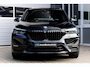 BMW X1 xDrive25e High Executive|1e EIGENAAR|ELEK. KLEP|HEAD-UP|CAMERA|CLIMATE|CRUISE|KEYLESS