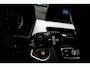 BMW X1 xDrive25e High Executive|1e EIGENAAR|ELEK. KLEP|HEAD-UP|CAMERA|CLIMATE|CRUISE|KEYLESS