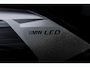 BMW X1 xDrive25e High Executive|1e EIGENAAR|ELEK. KLEP|HEAD-UP|CAMERA|CLIMATE|CRUISE|KEYLESS