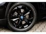 BMW X1 xDrive25e High Executive|1e EIGENAAR|ELEK. KLEP|HEAD-UP|CAMERA|CLIMATE|CRUISE|KEYLESS