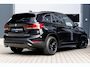 BMW X1 xDrive25e High Executive|1e EIGENAAR|ELEK. KLEP|HEAD-UP|CAMERA|CLIMATE|CRUISE|KEYLESS
