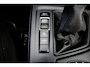 BMW X1 xDrive25e High Executive|1e EIGENAAR|ELEK. KLEP|HEAD-UP|CAMERA|CLIMATE|CRUISE|KEYLESS