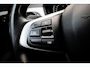 BMW X1 xDrive25e High Executive|1e EIGENAAR|ELEK. KLEP|HEAD-UP|CAMERA|CLIMATE|CRUISE|KEYLESS