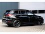 BMW X1 xDrive25e High Executive|1e EIGENAAR|ELEK. KLEP|HEAD-UP|CAMERA|CLIMATE|CRUISE|KEYLESS
