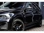 BMW X1 xDrive25e High Executive|1e EIGENAAR|ELEK. KLEP|HEAD-UP|CAMERA|CLIMATE|CRUISE|KEYLESS