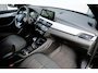 BMW X1 xDrive25e High Executive|1e EIGENAAR|ELEK. KLEP|HEAD-UP|CAMERA|CLIMATE|CRUISE|KEYLESS
